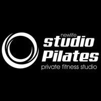 Newlife Studio Pilates