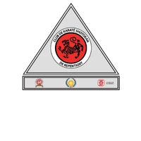 Club de Karat Shotokan de Repentigny