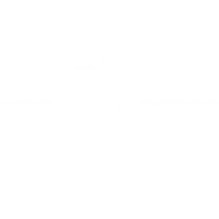 Beach Club Agay - Estérel Aventures