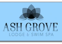 Ashgrove lodge and swim spa