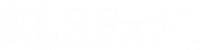 TLSFx