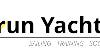 Arun Yacht Club