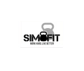 SimoFit