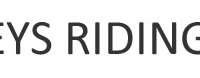 Tinsleys Riding School