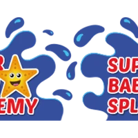 Super Swim Academy