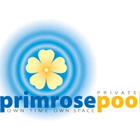 Primrose Pool
