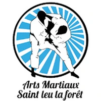 Arts Martiaux St Leu AMSL
