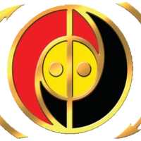 Evolution Martial Arts