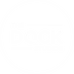 The Dock Studios