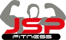 JSP Fitness Personal Training & Online Coaching