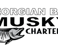 Georgian Bay Musky Charters