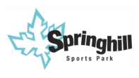 Springhill Winter Park