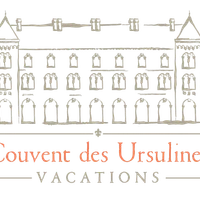 Gites Couvent Des Ursulines