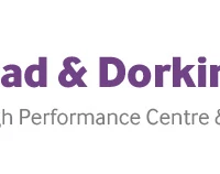 Leatherhead and Dorking Gymnastics Club