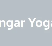 Pilates Classes & Yoga Studio in Taunton