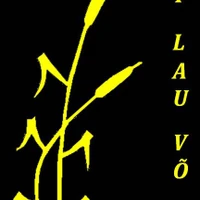 Cây Lau
