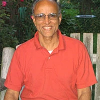 Shanti Yoga