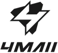 4M Athletic Innovations
