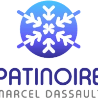 Patinoire de Beauvais