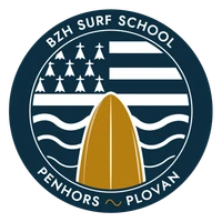 Bzh Surf School