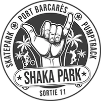 ShakaPark