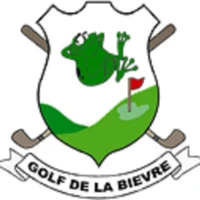 Golf de la Bièvre