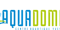 Aquatic Center Aquadombes