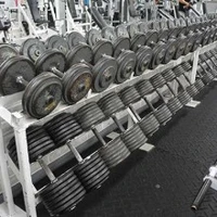 Cardio-Forme