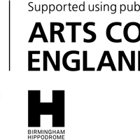 Motionhouse