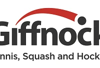 Giffnock Tennis, Squash & Hockey Club