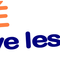 AISÉ Club d'échecs du 6ème
