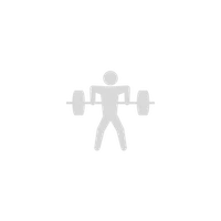 Christian Lawal | Personal Trainer Tunbridge Wells