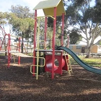 Reddish Reserve