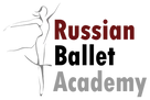 Russian Ballet Academy