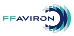 Aviron - Villeneuve sur Yonne