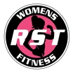 RST Fitness