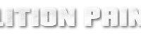 Demolition Paintball - Brighton