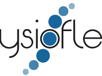 Physioflexx Ayrshire (Prestwick)