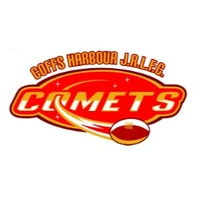Coffs Harbour Comets JRLFC