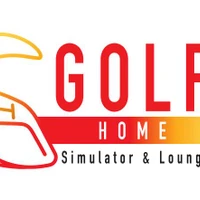 Golf Home & Lounge