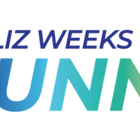 Liz Weeks Running Specialist