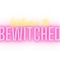 Bewitched Fitness