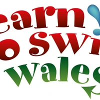 LC Swansea