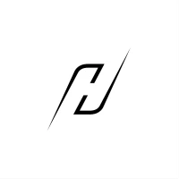 Hyperdrive Athletics
