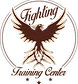 Fighting Training Center