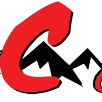Chelmsford Mountaineering Club