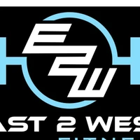 East2West Fitness