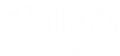 Camping Yelloh Village Portland