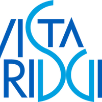 Vista Ridge All Seasons Park