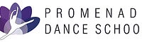 Promenade Dance School